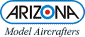 AZM logo