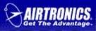 AIRTX