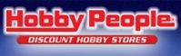 HobbyPeople
