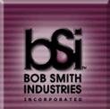 BSI