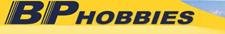 BPHobbies