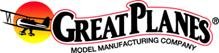 great-planes