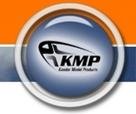 KMP