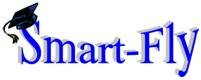 Smart-Fly_Logo3