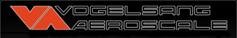 VA Logo